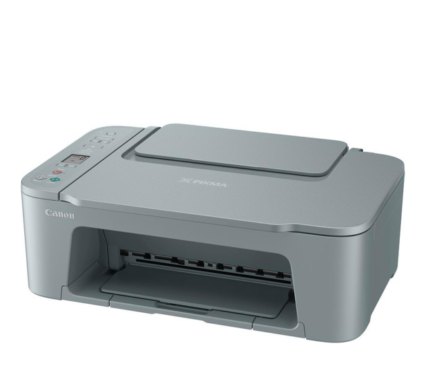 CANON Pixma TS3752i (6671C056) - 1313724 - zdjęcie 3